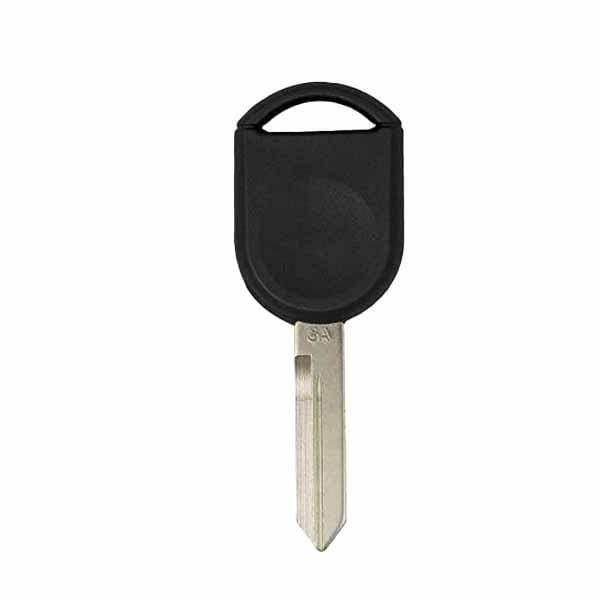 KeylessFactory:Transponder Keys:H92 FORD TRANSPONDER KEY (OEM CHIP)